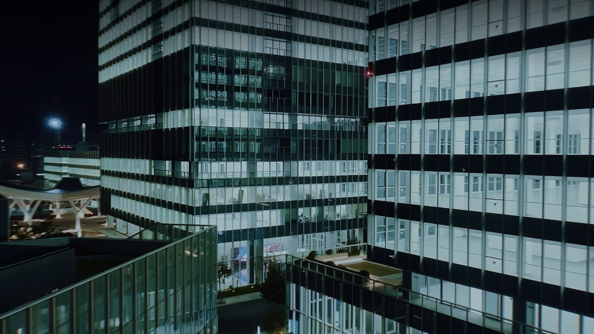 上海一线品质网站建设服务商<br />品牌数字化策略——赋能企业影响力提升